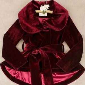 Joyfolie Victoria jacket